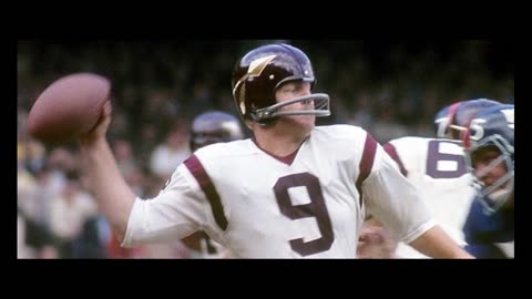 1964 REDSKINS VS Madden 21 I Franchise SEASON 1 WEEK 7 , REDSKINS VS COWBOYS