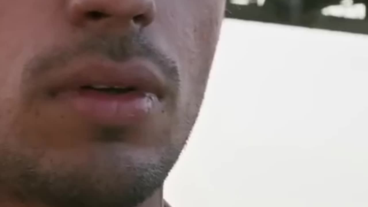Zaroorat
