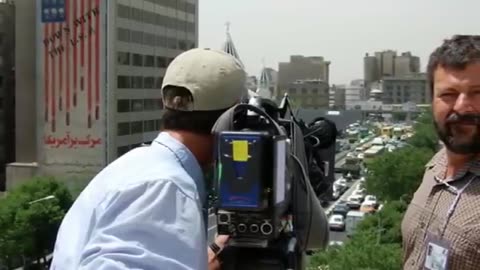 The value of travel | Rick Steves | TEDxRainier