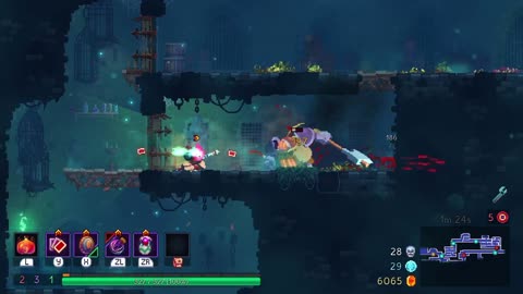 Livestream Gaming
