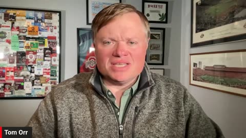 Ohio State Football: Did Buckeye QB Julian Sayin Take a Big Step Forward Against Grambling?