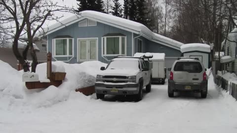 The Night Samantha Koenig Was Taken — And the Horror the FBI Uncovered