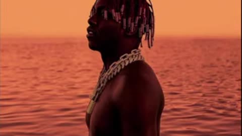 Lil Yachty - 66 (ft. Trippie Redd) (432hz)