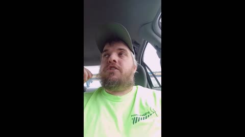 My experience as a Domino's delivery driver short