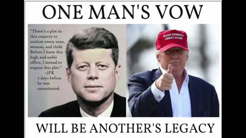 8.27.25 Patriot Streetfighter w/ Joe Oltmann, Exposing Dominion & Eric Coomer in Election Theft