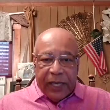 How Many Races Did God Make?