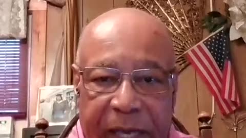How Many Races Did God Make?