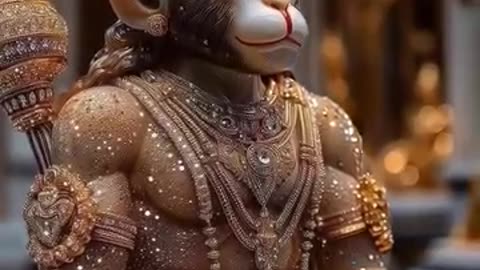 Ram Ram ji