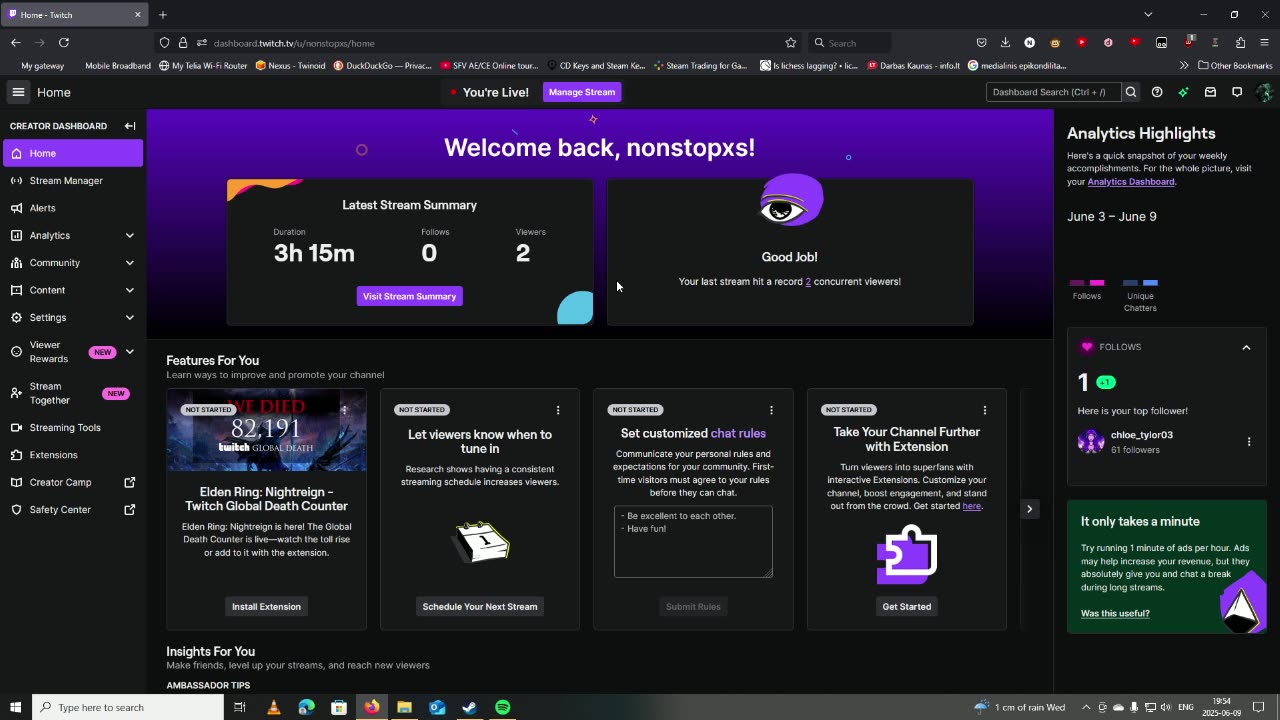 MARVEL RIVALS, Street Fighter 6 and Chess