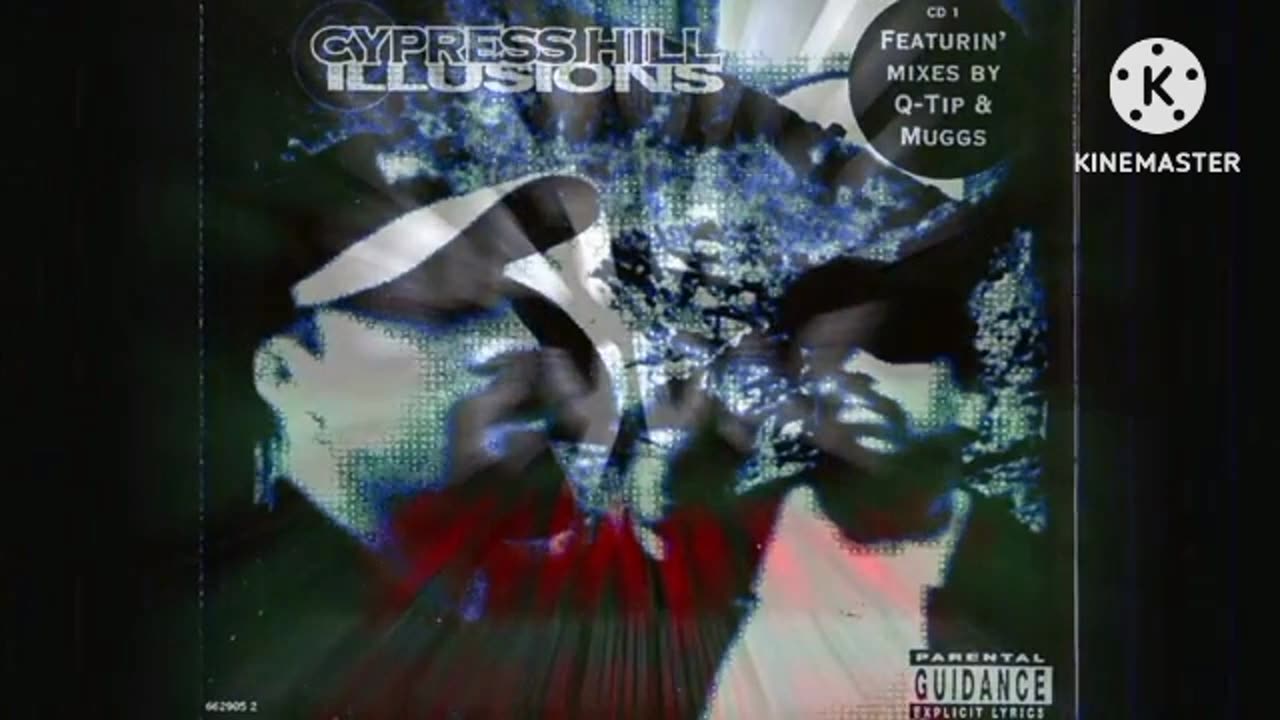 Dj Alyssa Monsanto - Illusions (Extended Remix) (Slowed)