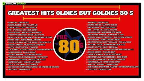 golden-oldies-greatest-hits-of-80s-80s-music-hits-best-old-songs-of-all