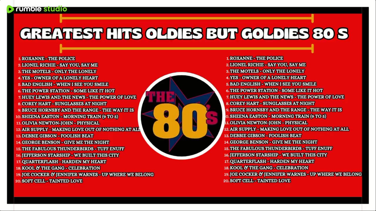 golden-oldies-greatest-hits-of-80s-80s-music-hits-best-old-songs-of-all