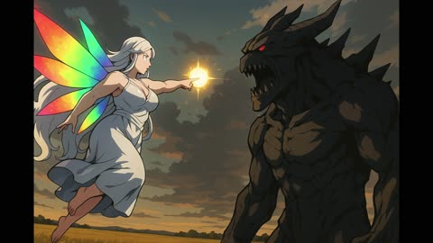 Underestimated power V7