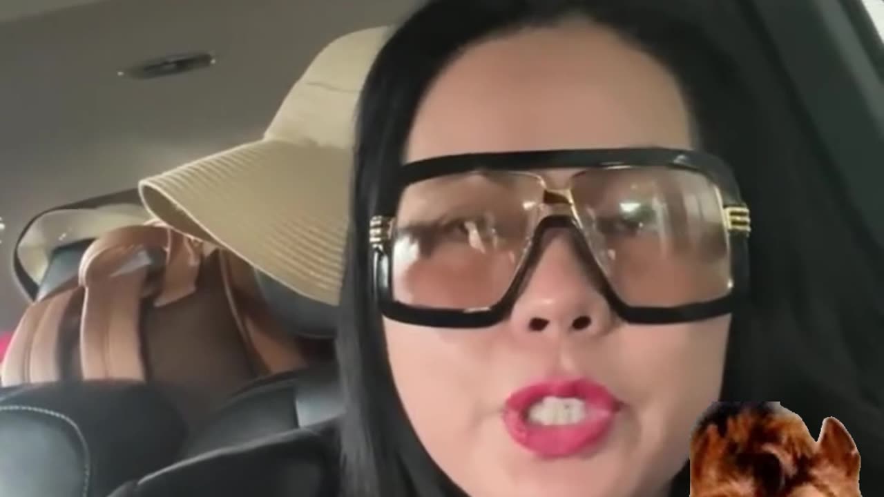 BASTOS KA CHEAP MUNK