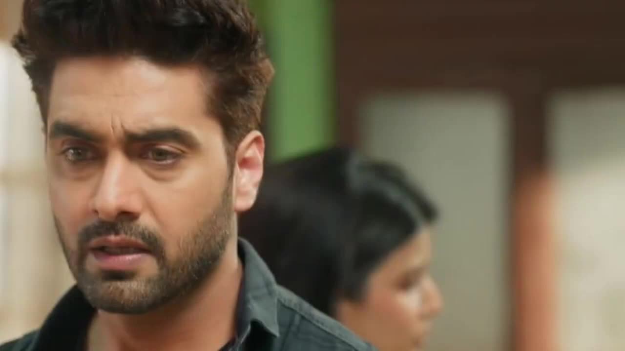 YRKKH ¦ Today Full Episode Promo ¦ Abhira Big Demand To Armaan