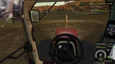 IDIOTS OF THE HIGHWAY