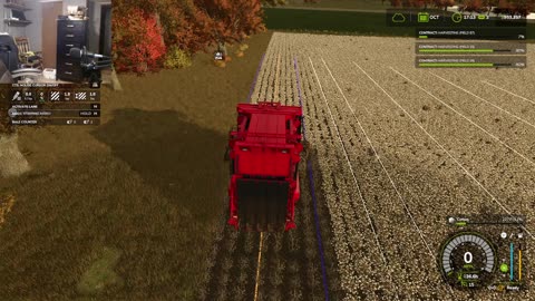 IDIOTS OF THE HIGHWAY