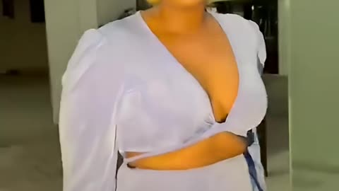 MANDY