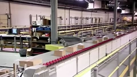 Boss Gets BRUTALLY Fired On The Spot In Undercover Boss!