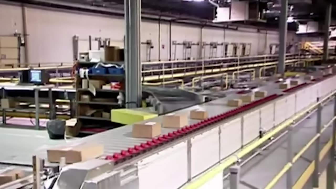 Boss Gets BRUTALLY Fired On The Spot In Undercover Boss!