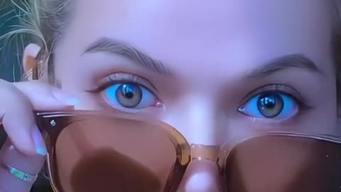 Trending reels