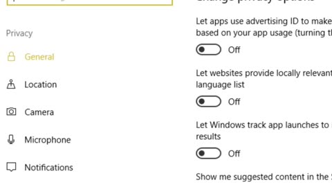 how to customize calendar setting
