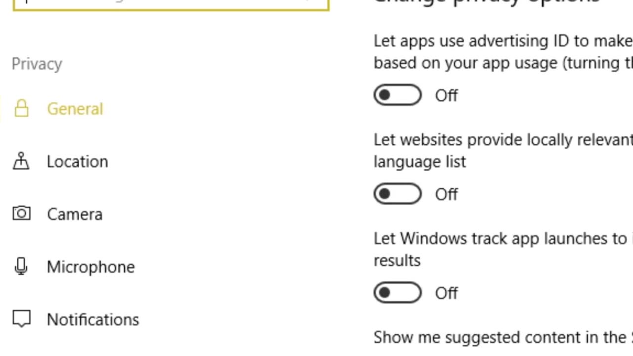 how to customize calendar setting