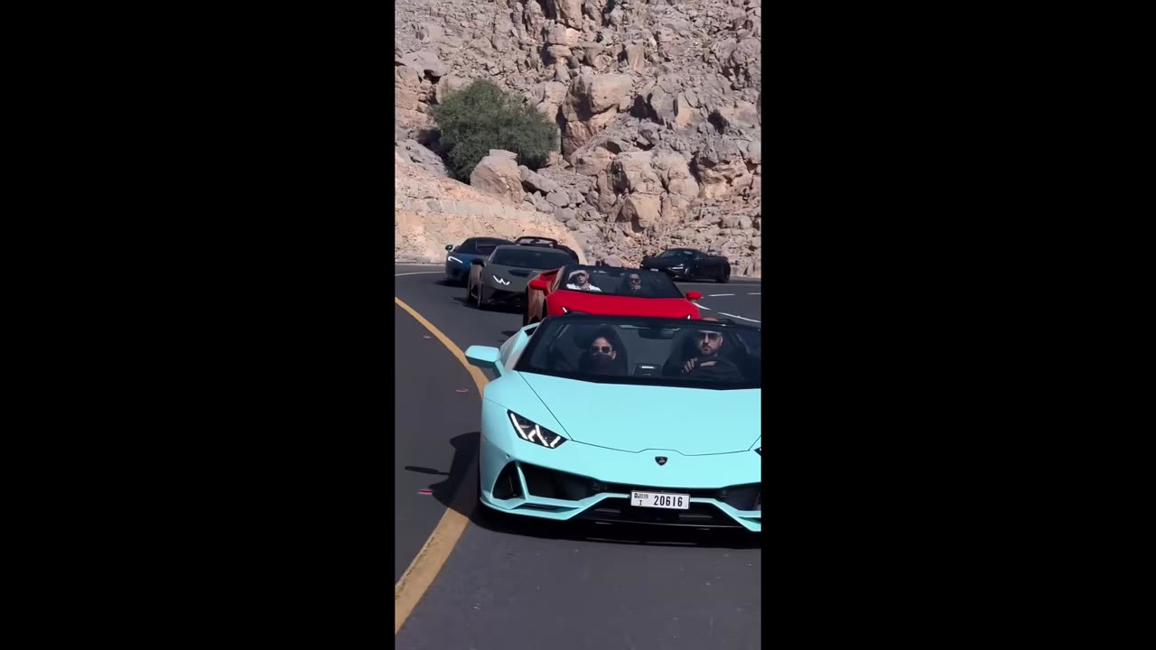 Silver Dust – light scattered in melody.