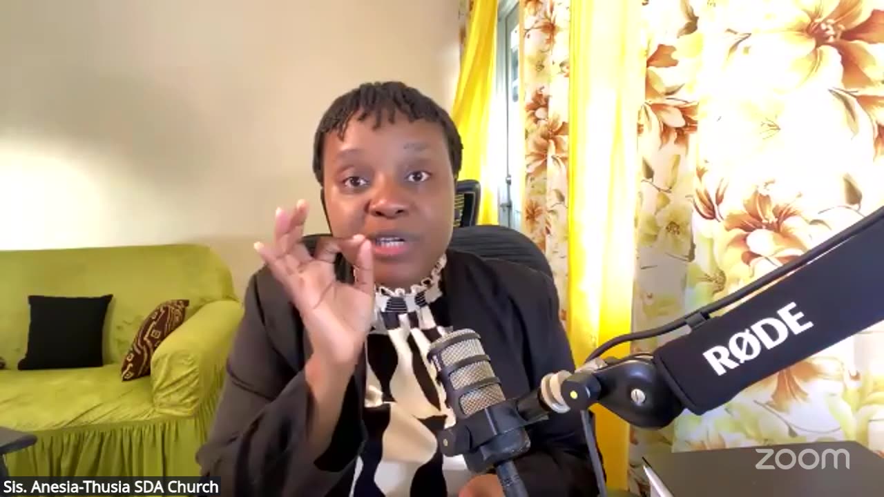 In the Bible Justification is Justificreation