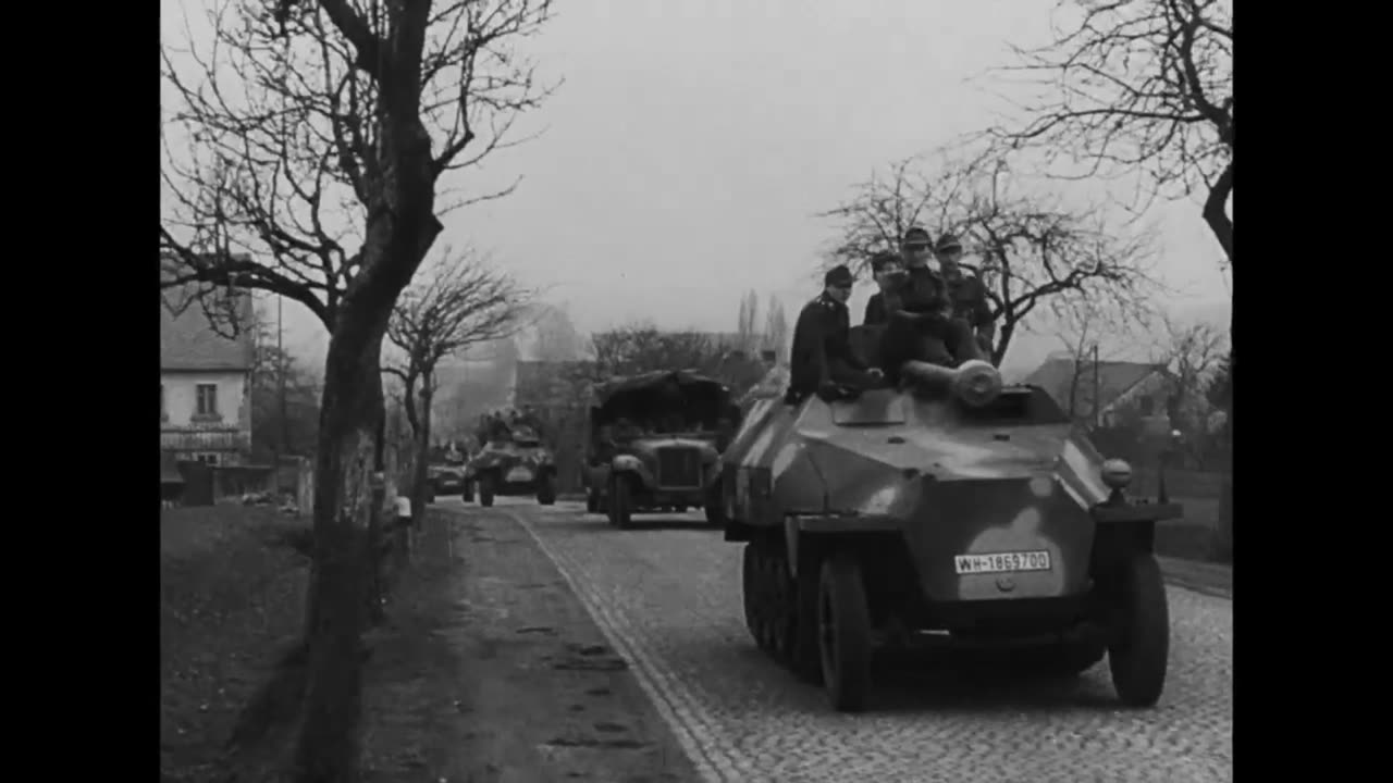 assorted_late_war_german_armor