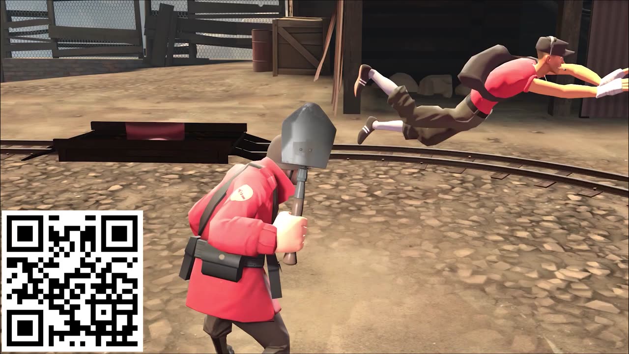 based tf2 edit