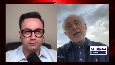 علی اکبر صالحی: مذاکرات برجام، ادامه‌ی مذاکراتی بود که پیش‌تر انجام شده بود