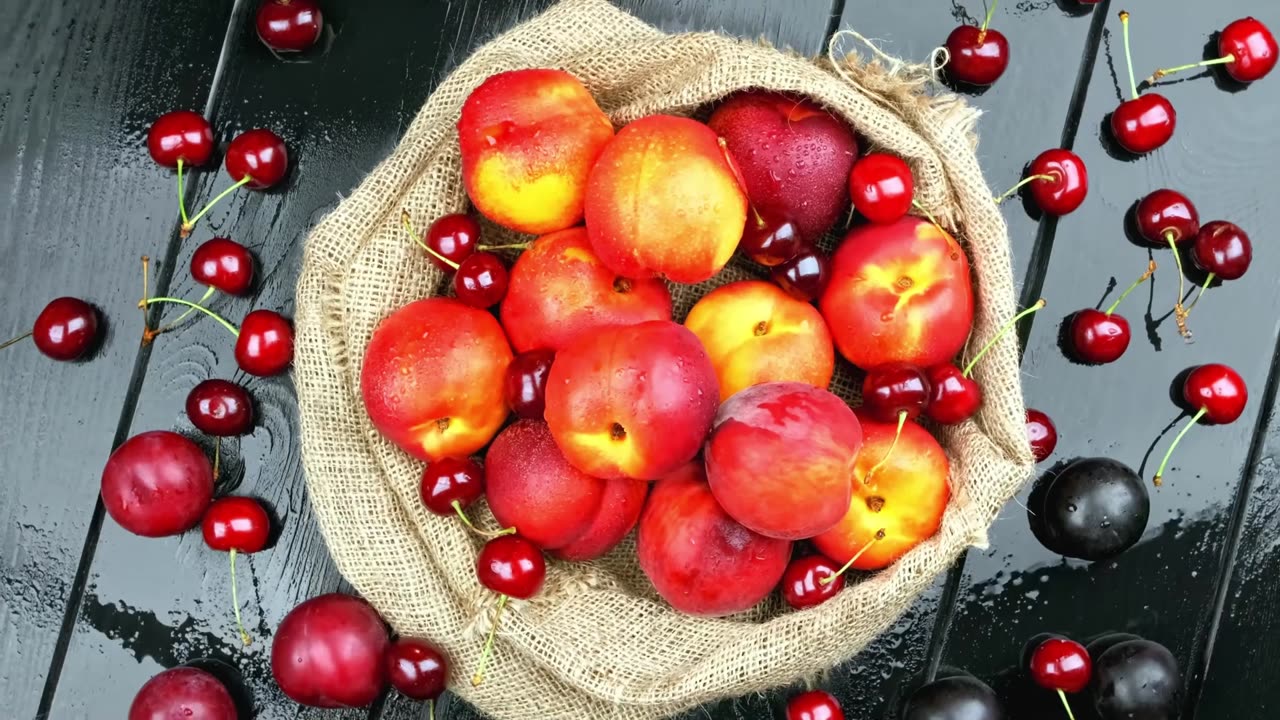 Midnight Lofi House Lounge