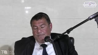 להעביר את הקללות מאתנו לאוייבנו (ברמלה)