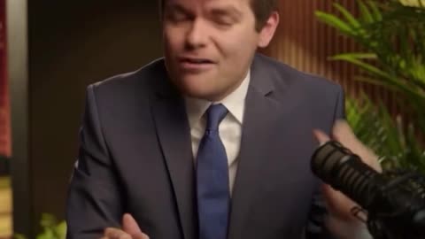 Politics - 2025 Fuentes Facts Nigga Fatigue Like Filthy Trannys Is Real Get Yo Shit Together Blacks