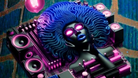 This will directly Contradict your 🧠°