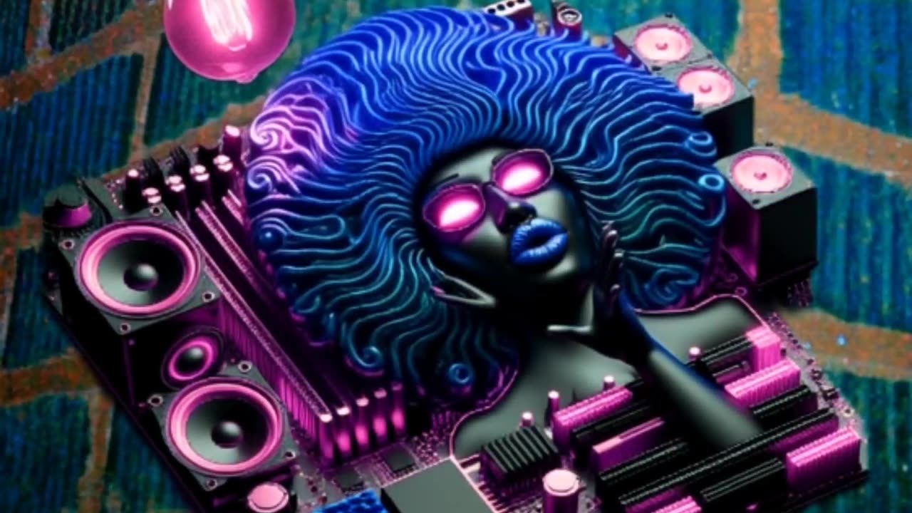 This will directly Contradict your 🧠°