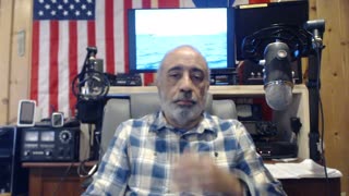 La esperanza que os está guardada en los cielos" TorahAdam TavOmega infinityquill.com