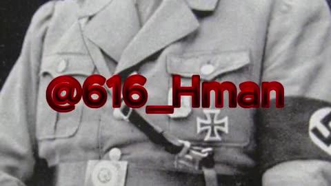 Uncle A- February 26th, 1924