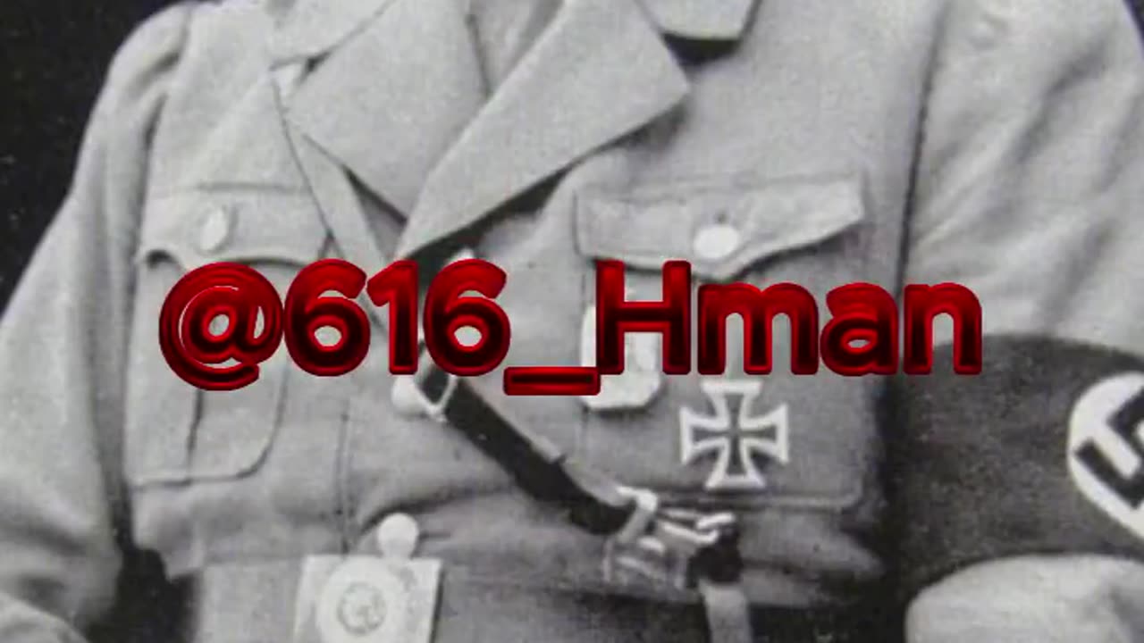 Uncle A- February 26th, 1924