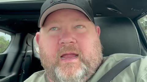 An Article III US Admiralty & US Maritime Court has been granted in Charlotte County