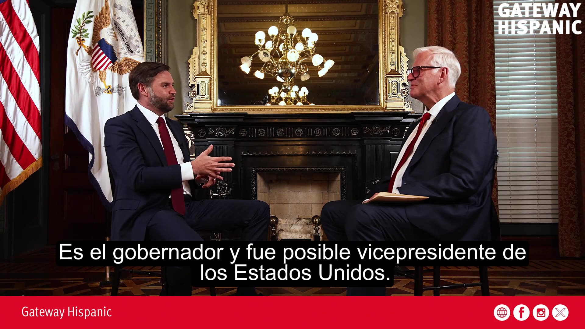 Tim Walz and His Ties to Communist China