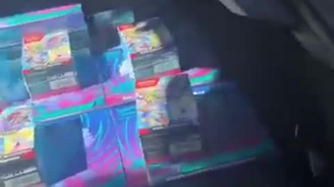 🎮😂 Pokémon Scalper Ruins a Kid's Game - Hilarious Fail | FunFM