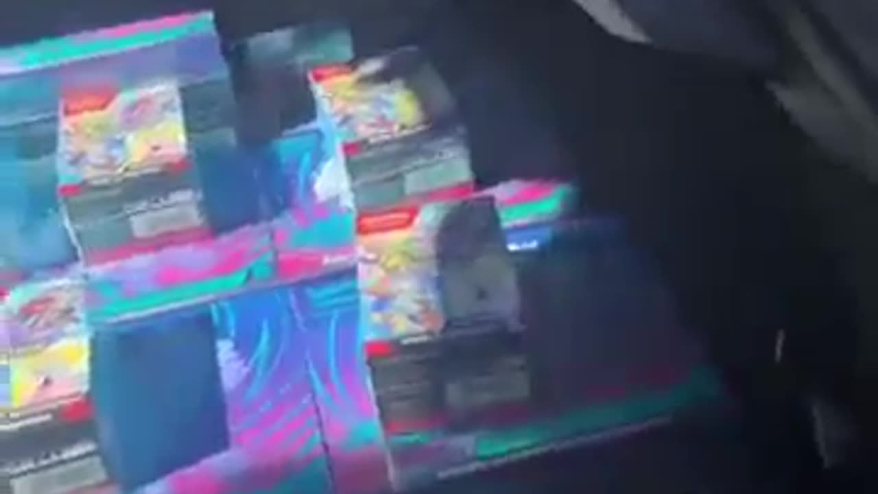 🎮😂 Pokémon Scalper Ruins a Kid's Game - Hilarious Fail | FunFM