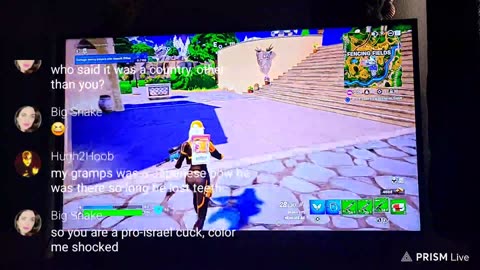 Jan 14, 2024 house arrest stream