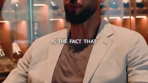 🗣️: The Place where you get earn money inside The Real World #andrewtate #tristantate #tatebrothers