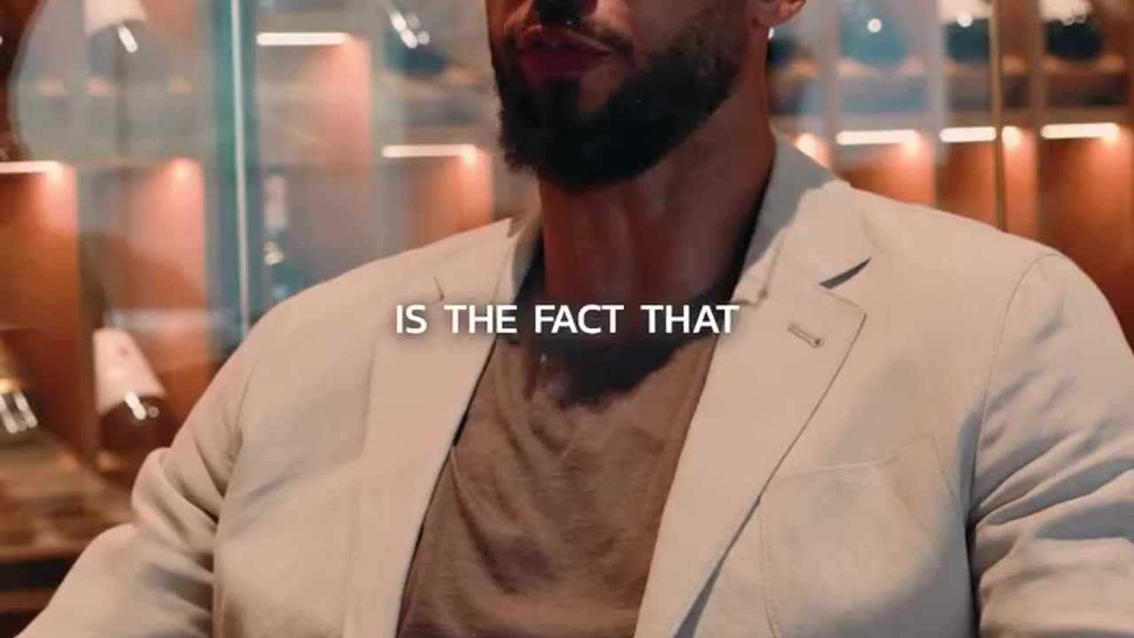 🗣️: The Place where you get earn money inside The Real World #andrewtate #tristantate #tatebrothers