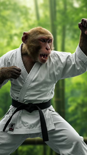 @mizukarate #Prank #scam #9