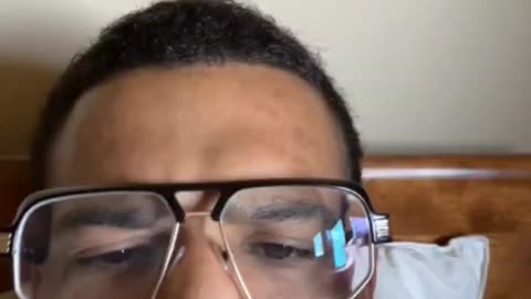 This is why the Bible says pork is unclean and a sin to eat