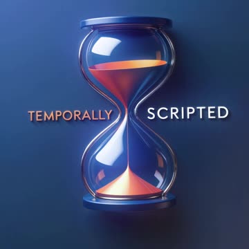 The Fitness Trap: First Gym, Then Cardio, Now STRETCHING?! 🏋️‍♂️🤸‍♂️ #podcast #uk #gym #fitness